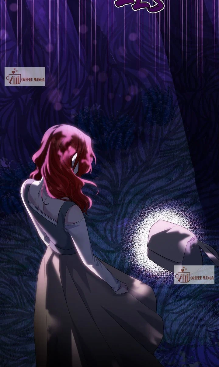 The Fairy Legacy Chapter 23 - page 49