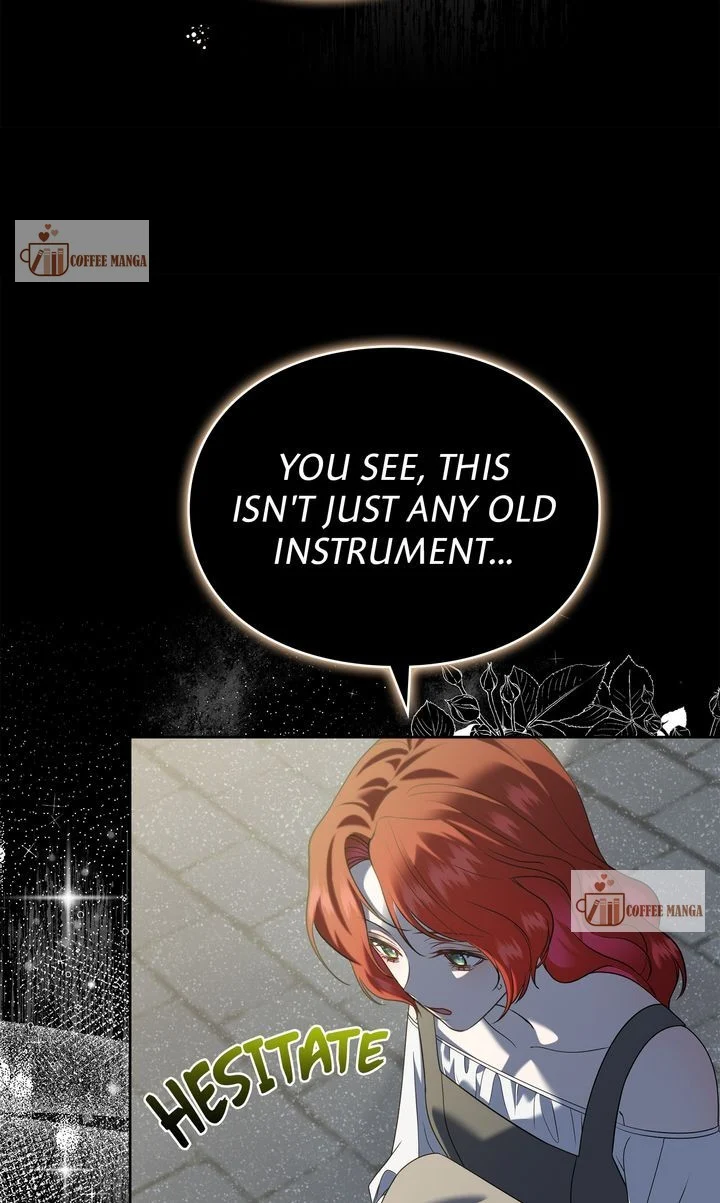 The Fairy Legacy Chapter 23 - page 55