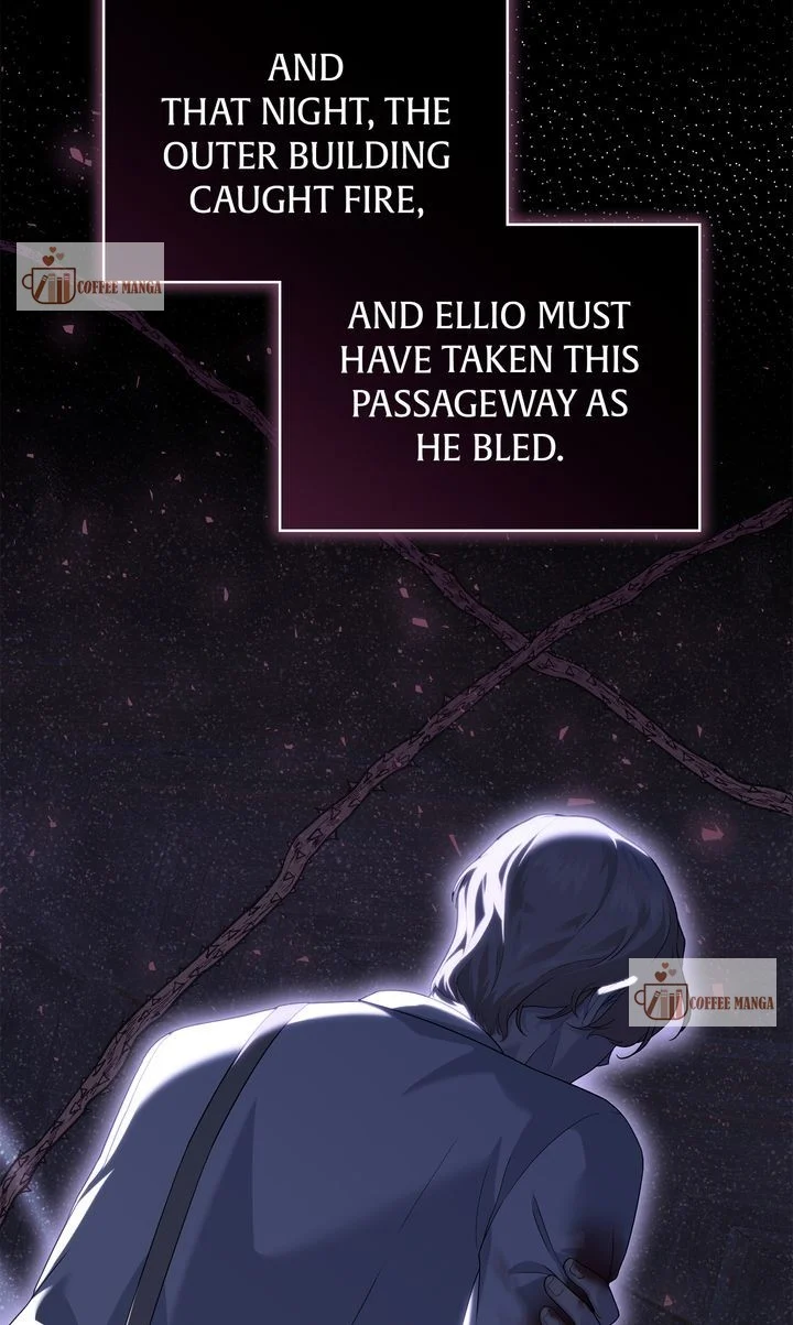 The Fairy Legacy Chapter 23 - page 61