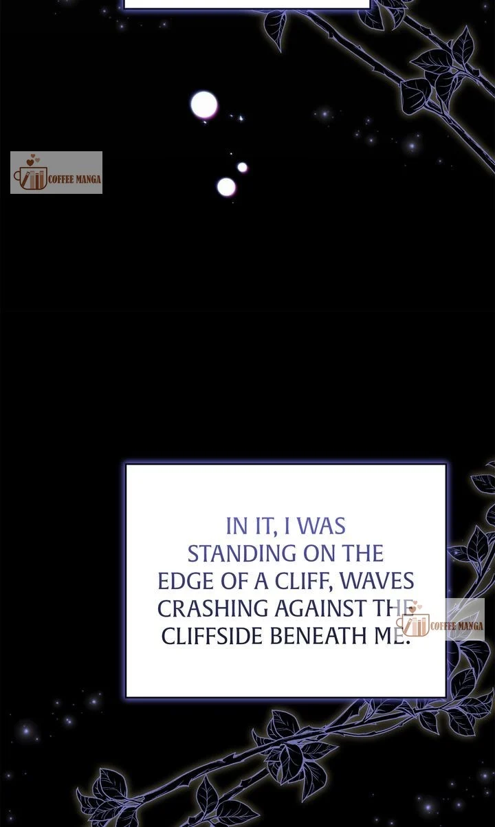 The Fairy Legacy Chapter 23 - page 75