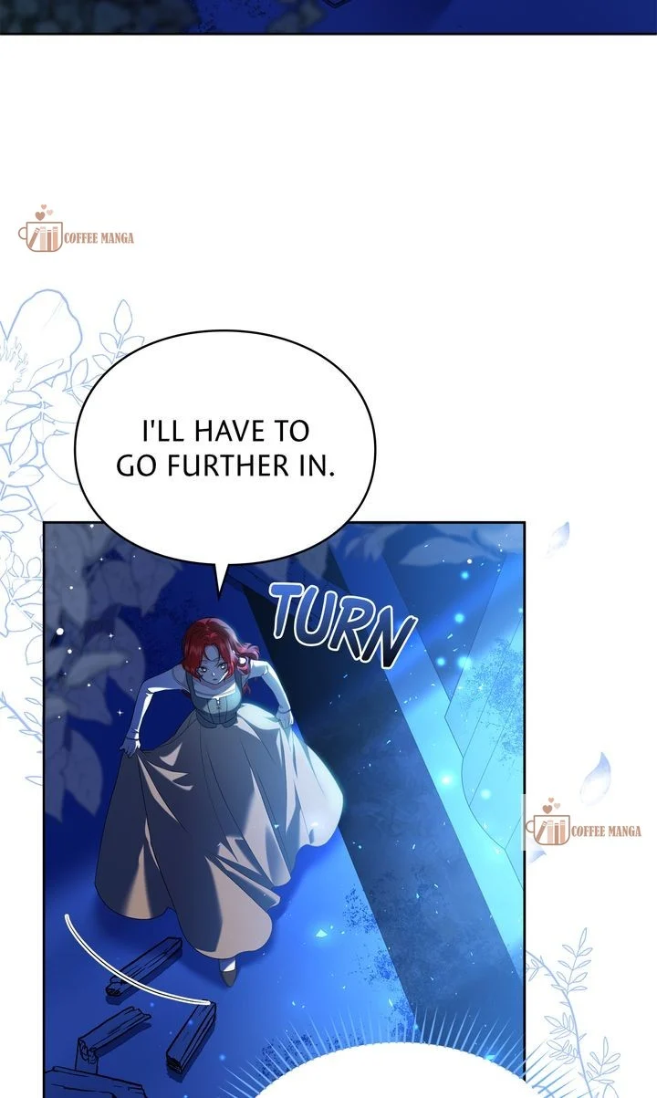 The Fairy Legacy Chapter 23 - page 8