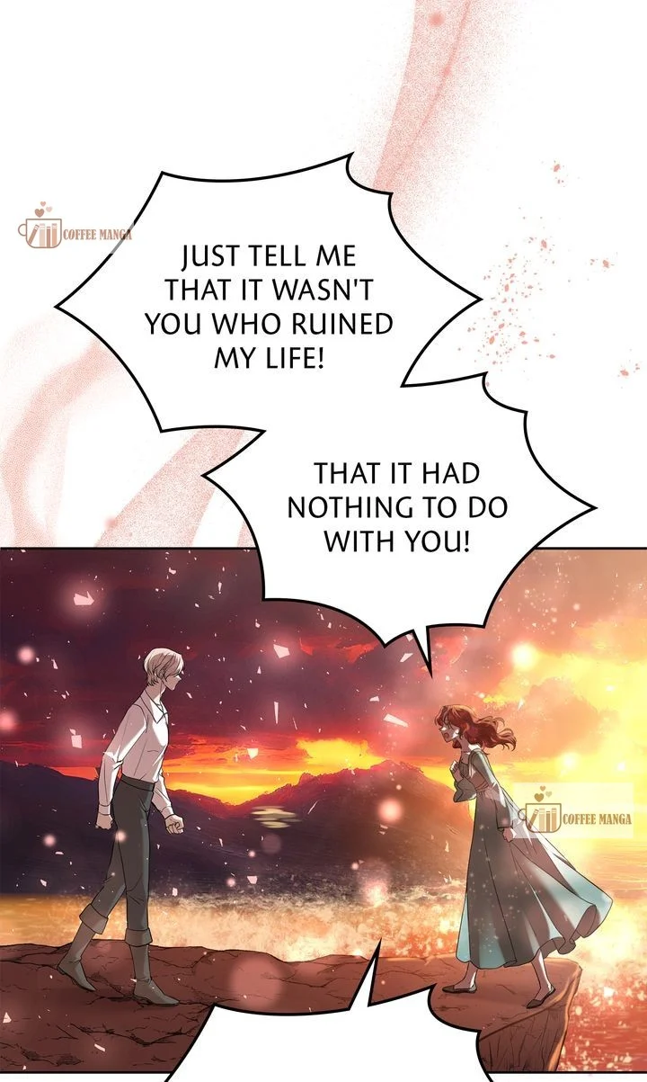 The Fairy Legacy Chapter 23 - page 81