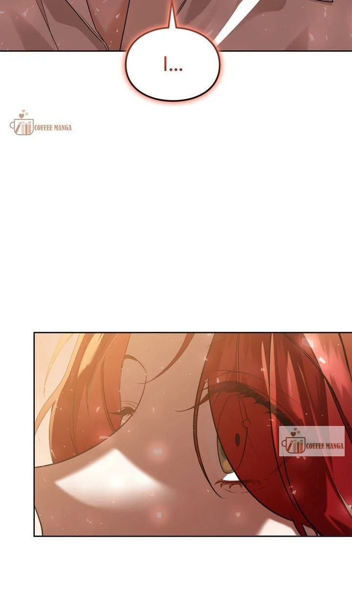The Fairy Legacy Chapter 23 - page 85