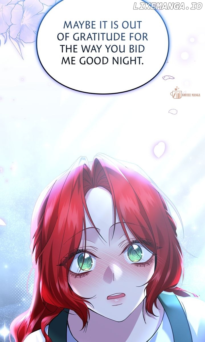 The Fairy Legacy Chapter 44 - page 102