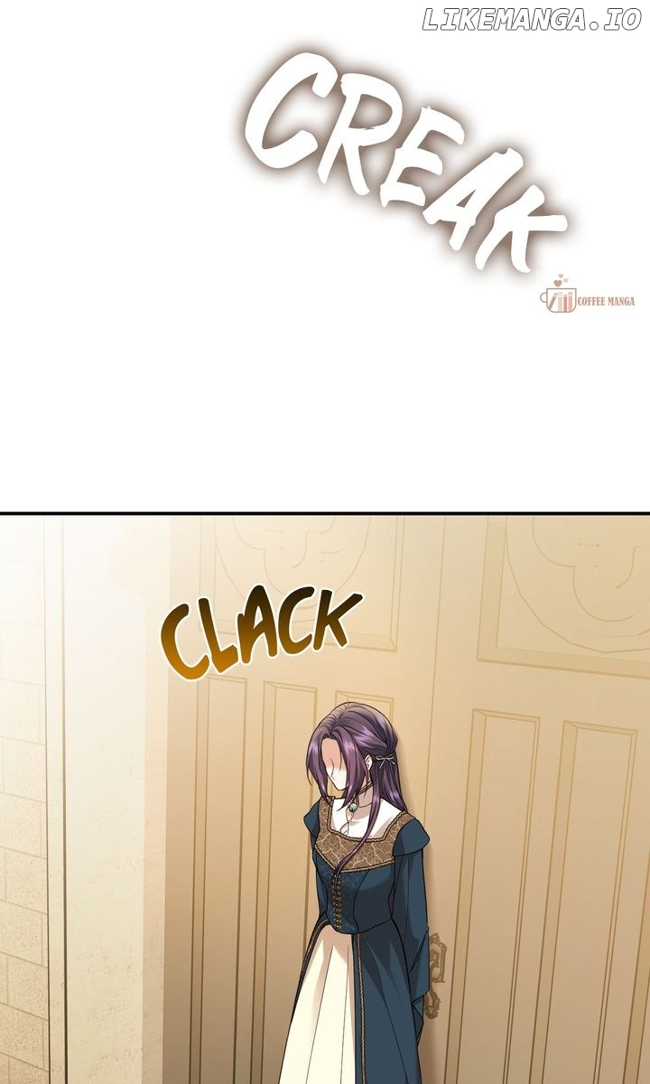 The Fairy Legacy Chapter 44 - page 15