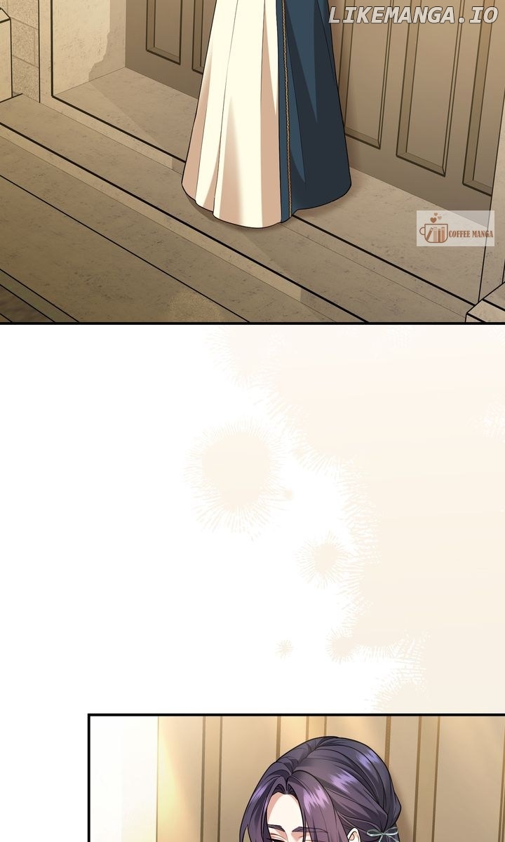 The Fairy Legacy Chapter 44 - page 16