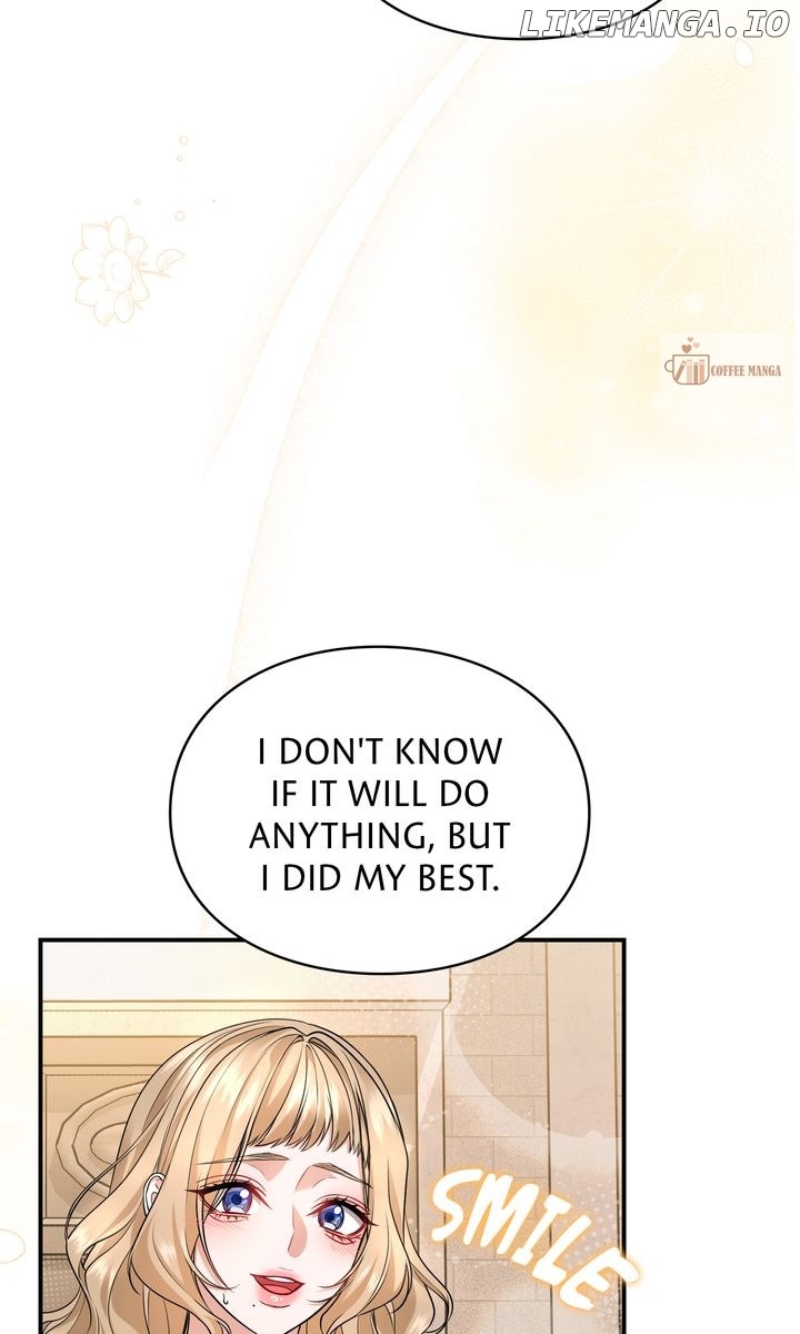 The Fairy Legacy Chapter 44 - page 23