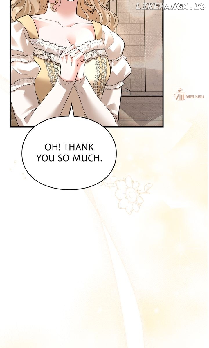 The Fairy Legacy Chapter 44 - page 24