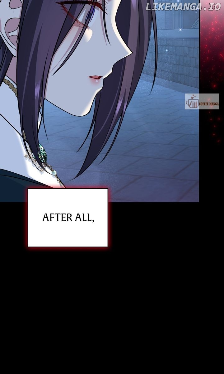 The Fairy Legacy Chapter 44 - page 44