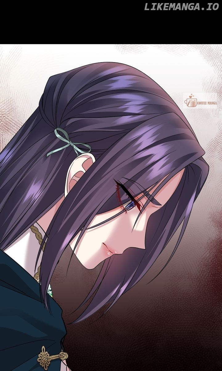 The Fairy Legacy Chapter 44 - page 45