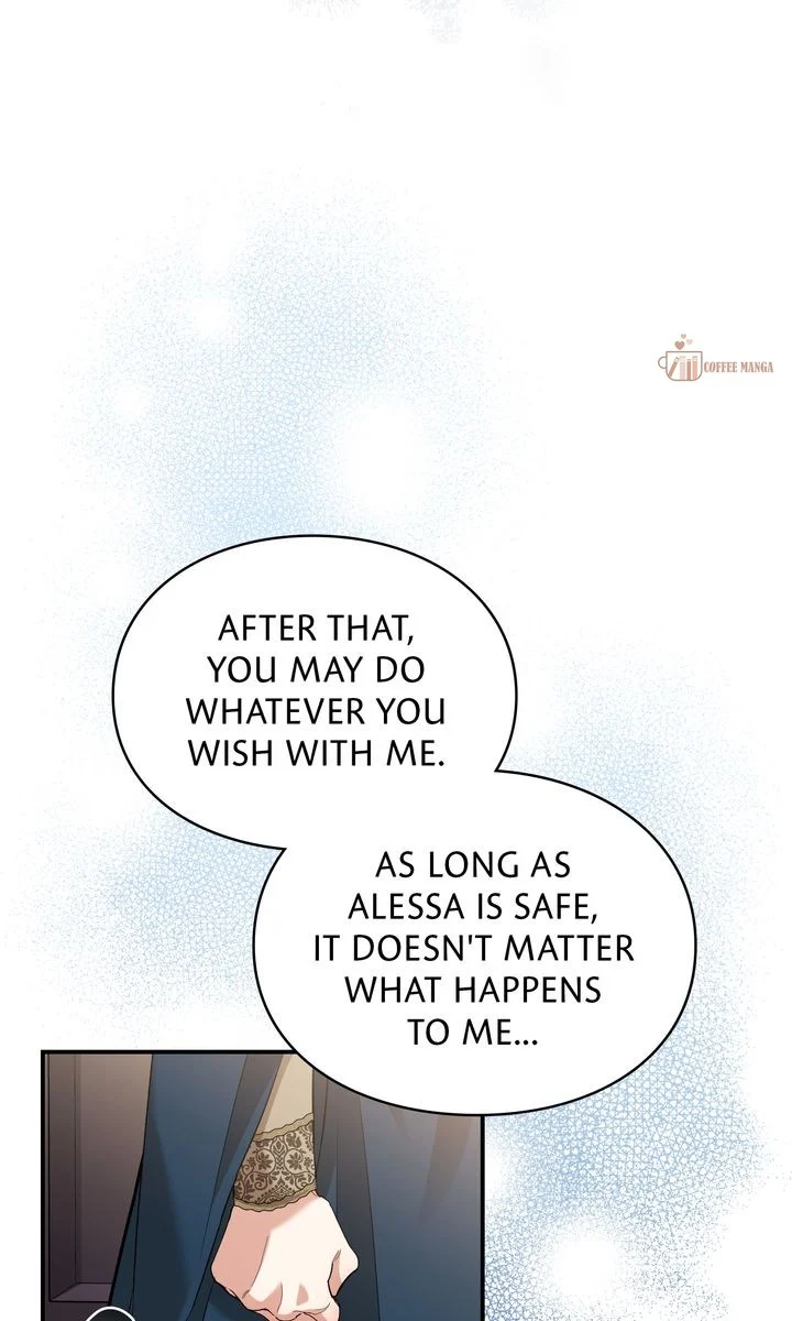 The Fairy Legacy Chapter 44 - page 5