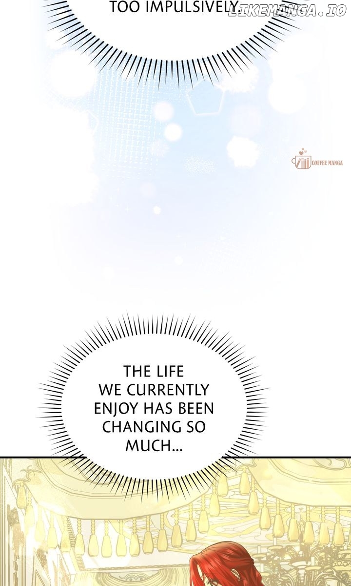 The Fairy Legacy Chapter 44 - page 50