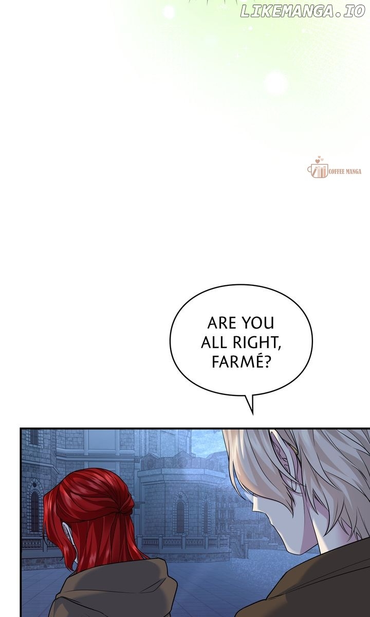 The Fairy Legacy Chapter 44 - page 52