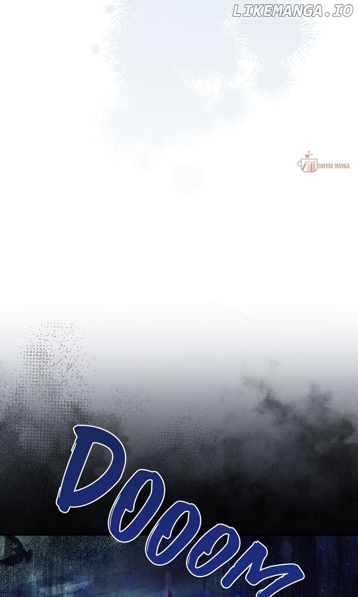 The Fairy Legacy Chapter 44 - page 57