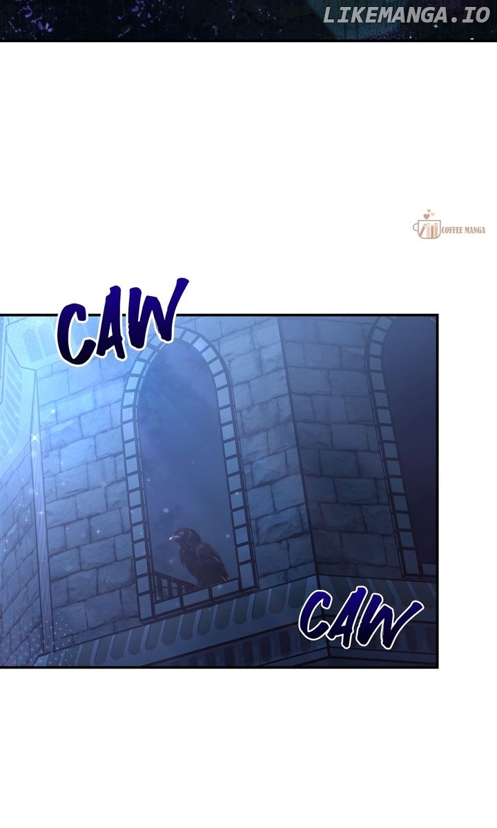 The Fairy Legacy Chapter 44 - page 59