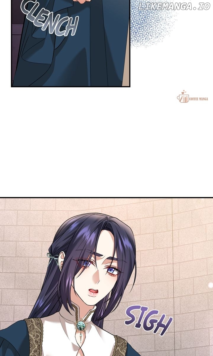 The Fairy Legacy Chapter 44 - page 6