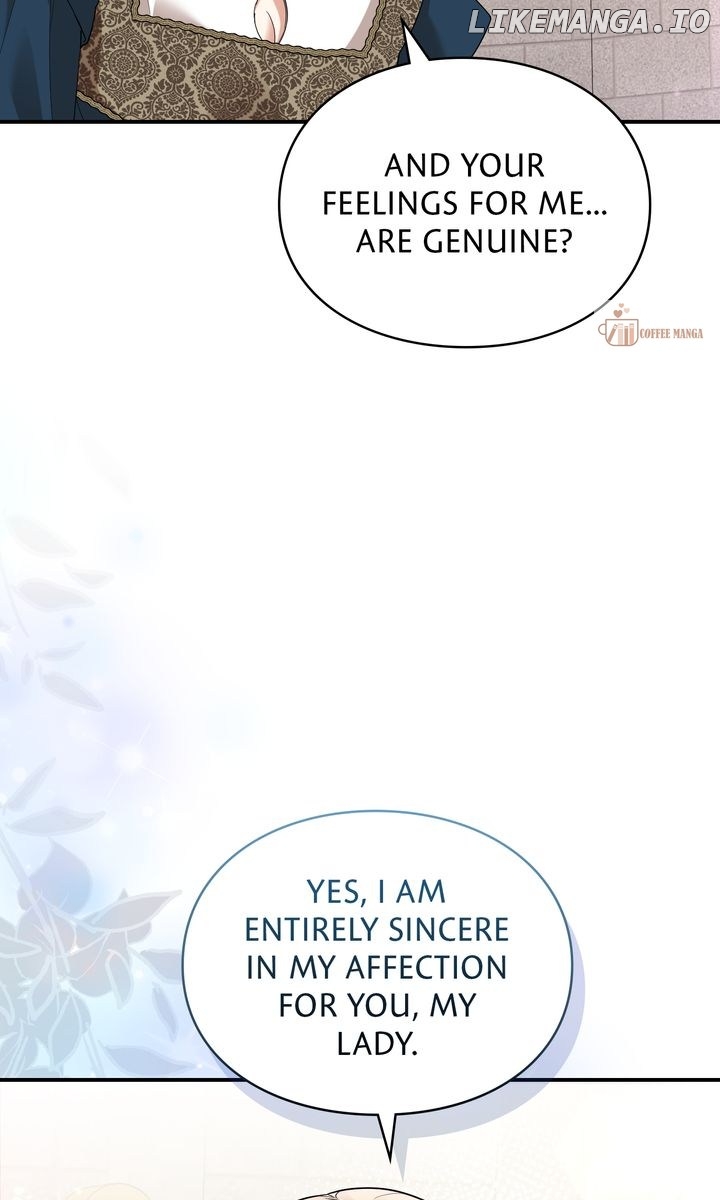 The Fairy Legacy Chapter 44 - page 7