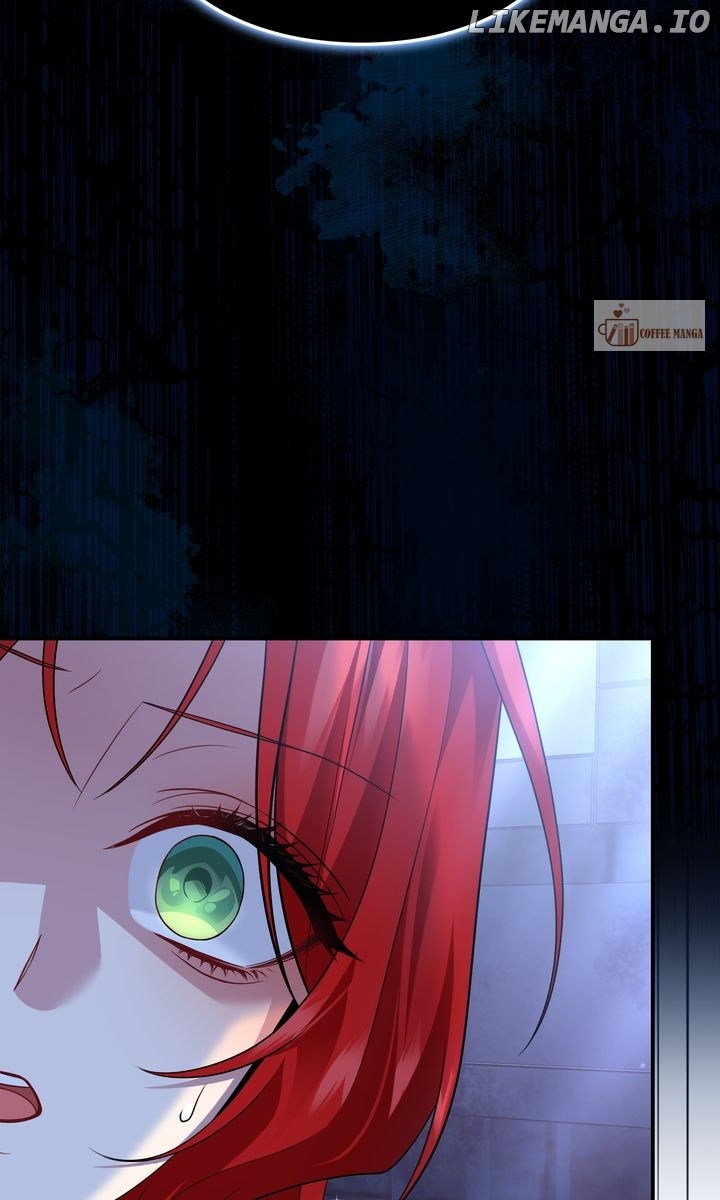 The Fairy Legacy Chapter 44 - page 75