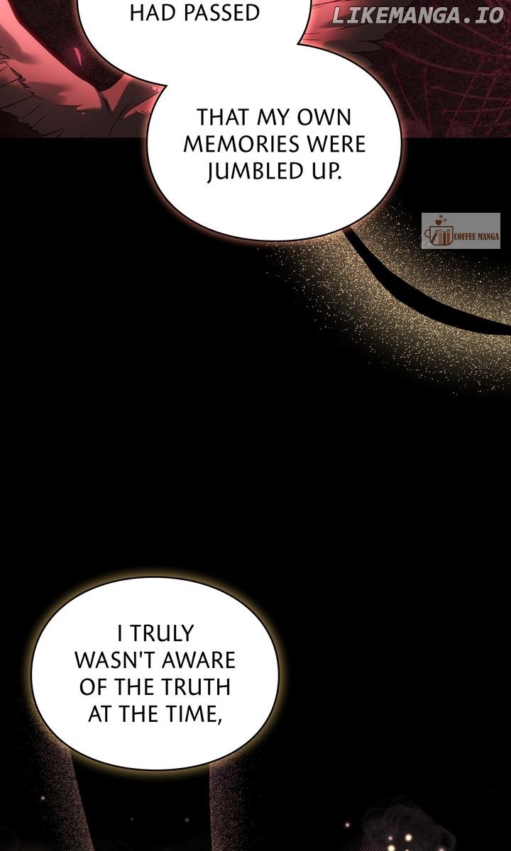 The Fairy Legacy Chapter 44 - page 80
