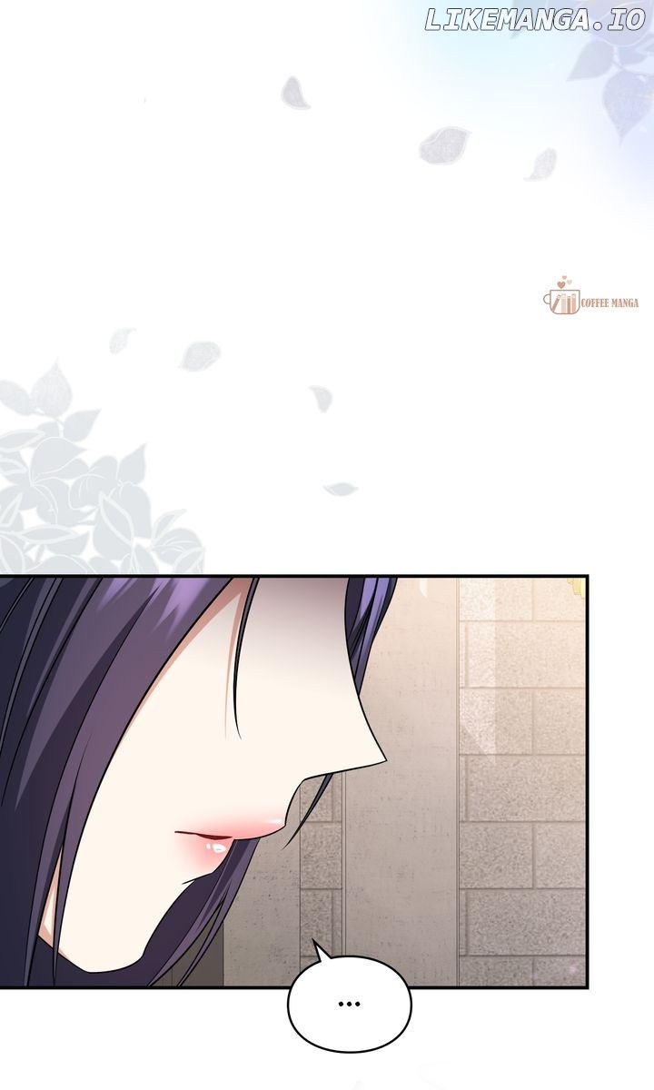 The Fairy Legacy Chapter 44 - page 9
