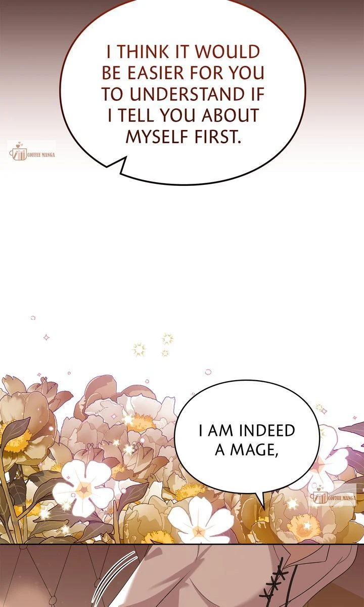 The Fairy Legacy Chapter 24 - page 100