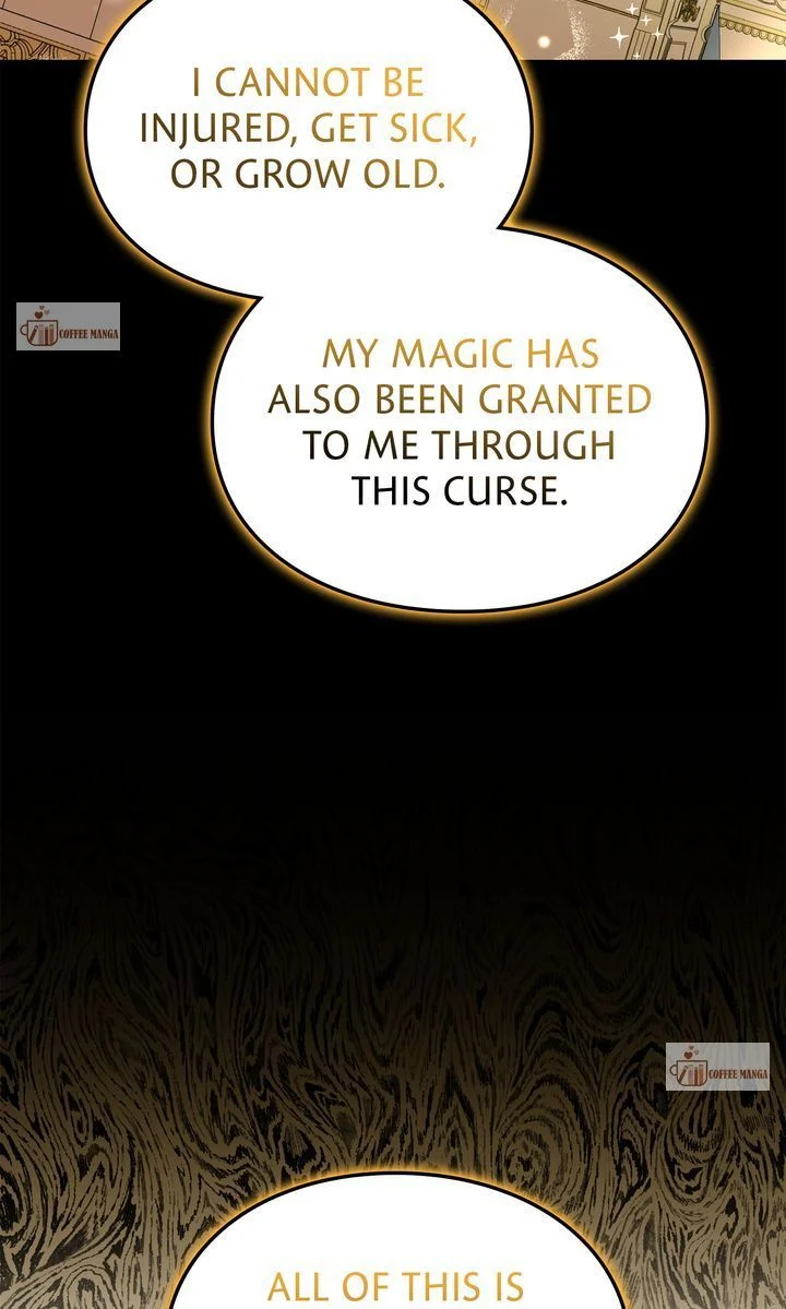 The Fairy Legacy Chapter 24 - page 103