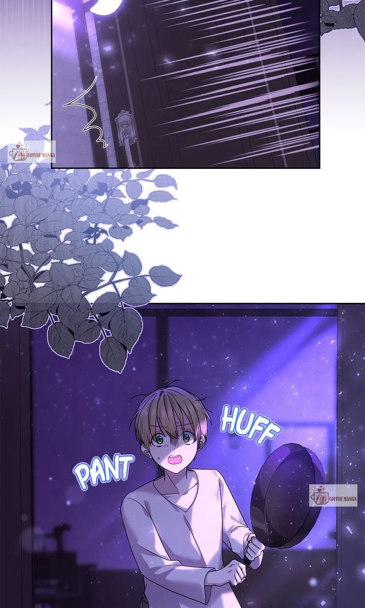 The Fairy Legacy Chapter 24 - page 26