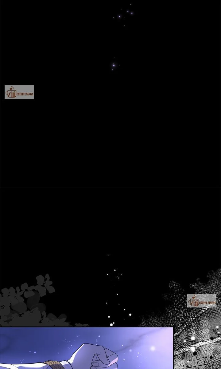 The Fairy Legacy Chapter 24 - page 32