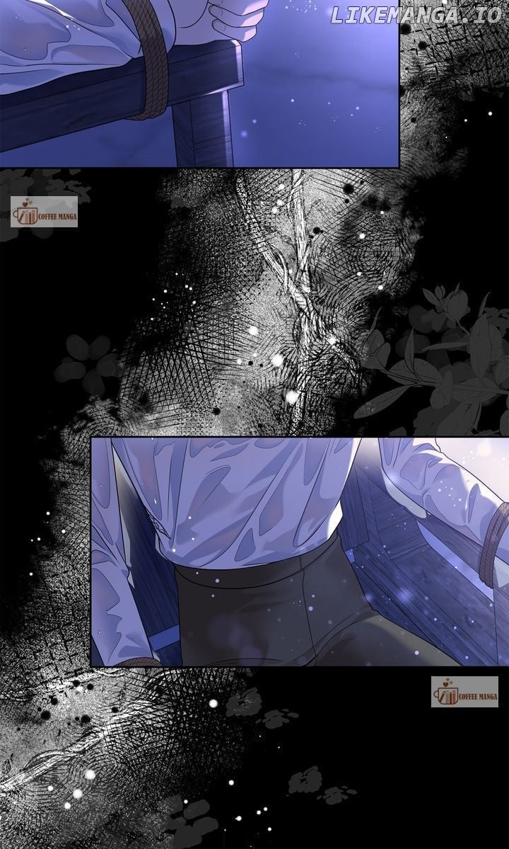 The Fairy Legacy Chapter 24 - page 33