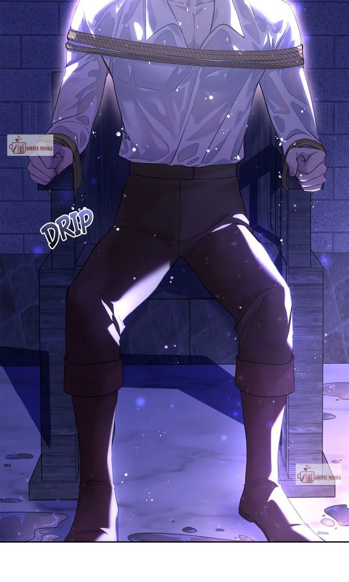 The Fairy Legacy Chapter 24 - page 35
