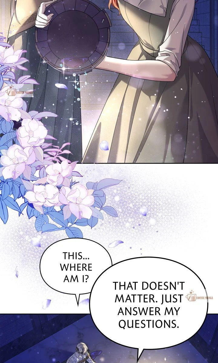 The Fairy Legacy Chapter 24 - page 37