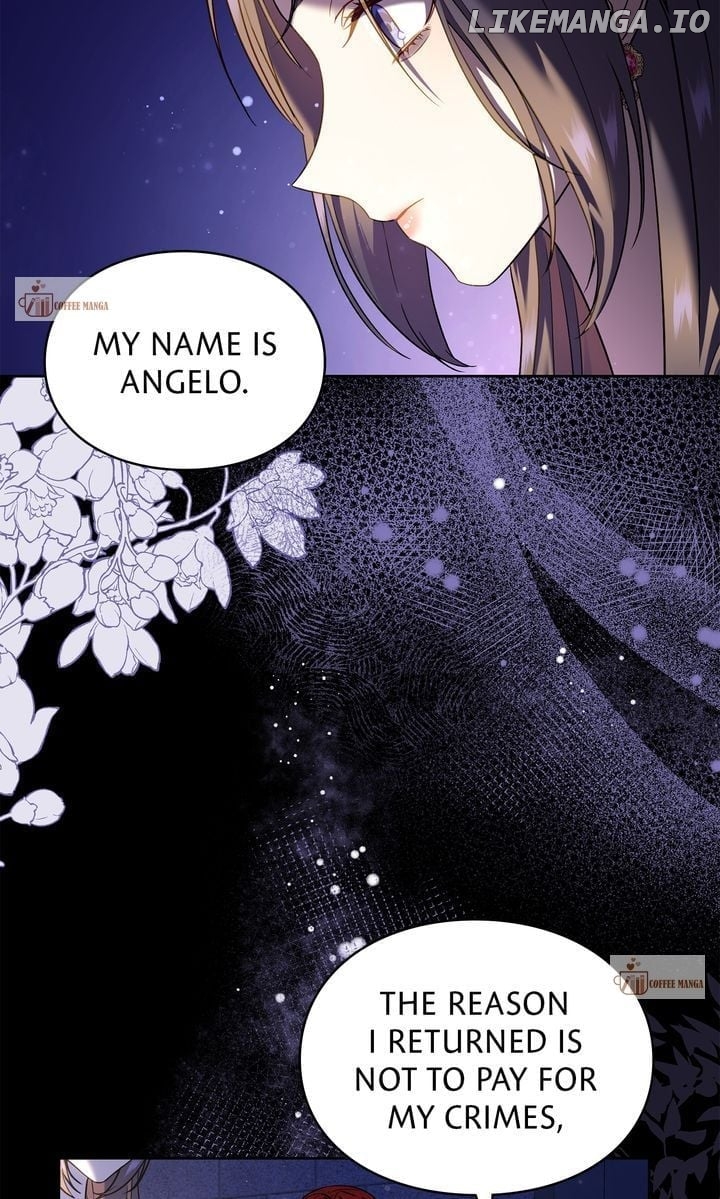 The Fairy Legacy Chapter 24 - page 44