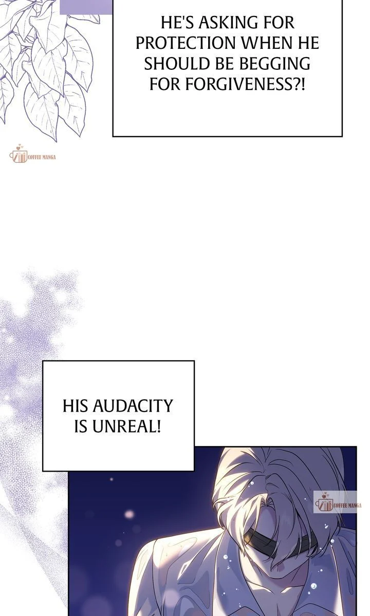 The Fairy Legacy Chapter 24 - page 48