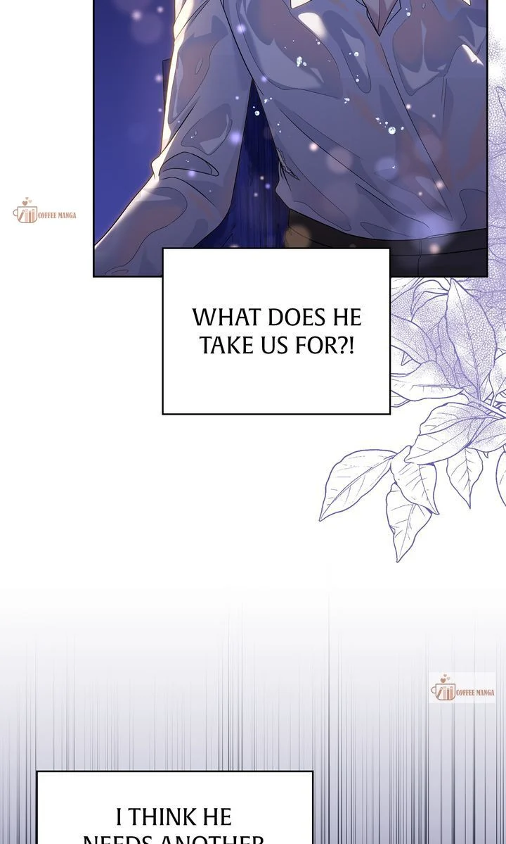 The Fairy Legacy Chapter 24 - page 49