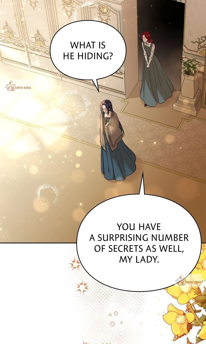 The Fairy Legacy Chapter 24 - page 60