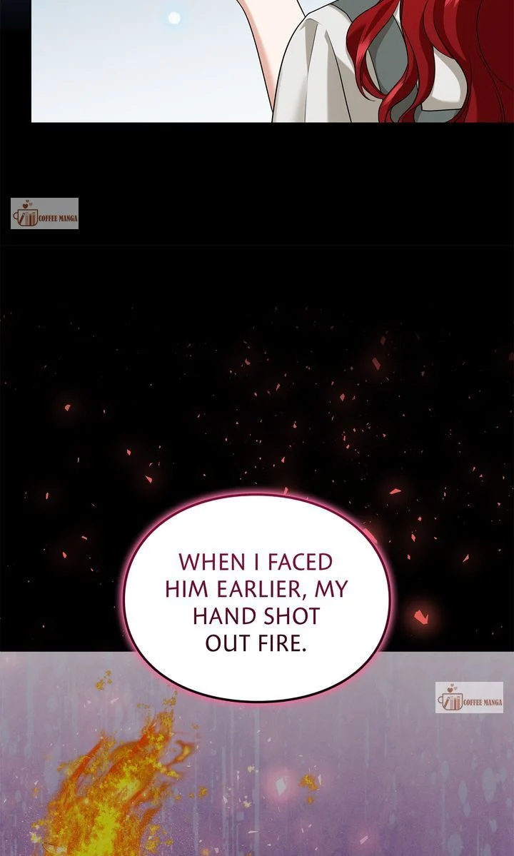 The Fairy Legacy Chapter 24 - page 67