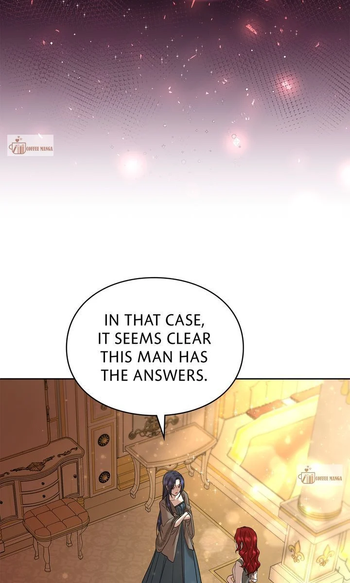 The Fairy Legacy Chapter 24 - page 69