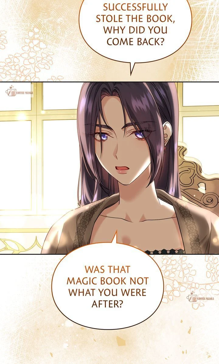 The Fairy Legacy Chapter 24 - page 88