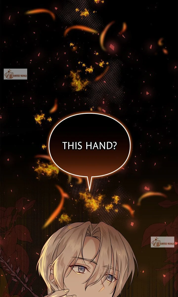 The Fairy Legacy Chapter 24 - page 96