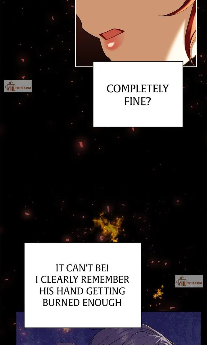 The Fairy Legacy Chapter 24 - page 98