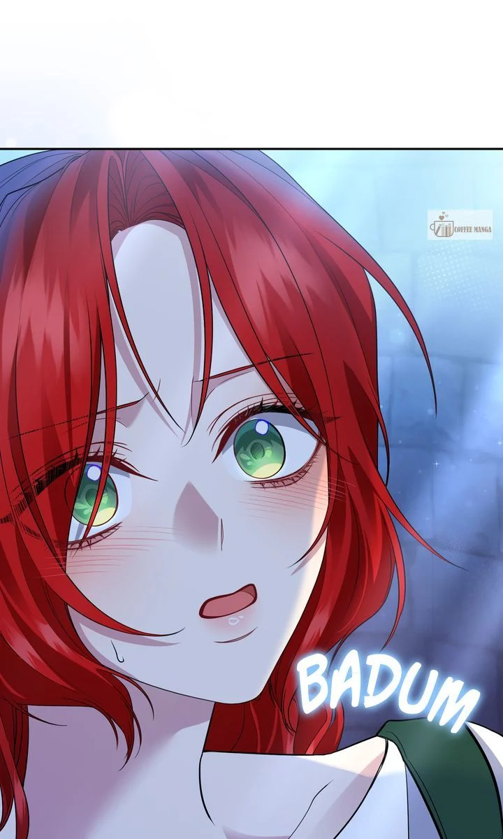 The Fairy Legacy Chapter 45 - page 1