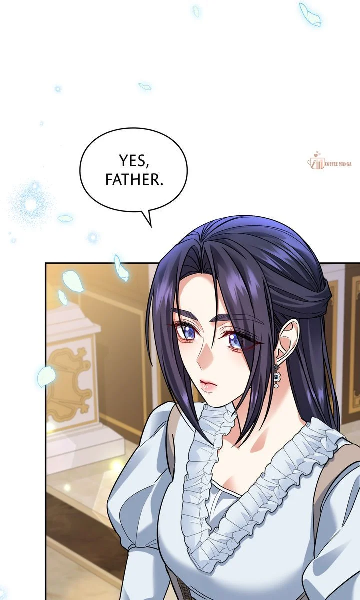 The Fairy Legacy Chapter 45 - page 100