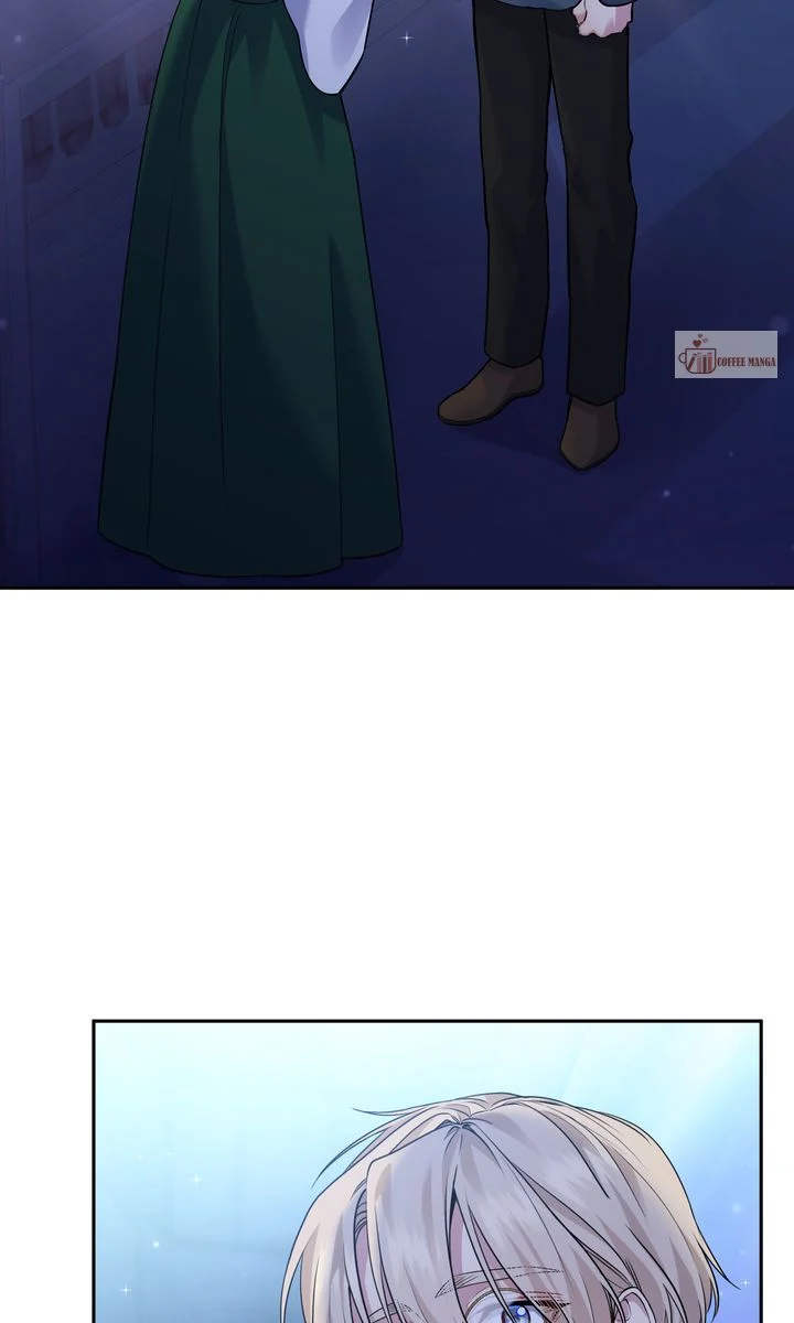 The Fairy Legacy Chapter 45 - page 16