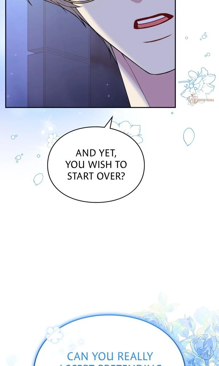 The Fairy Legacy Chapter 45 - page 25
