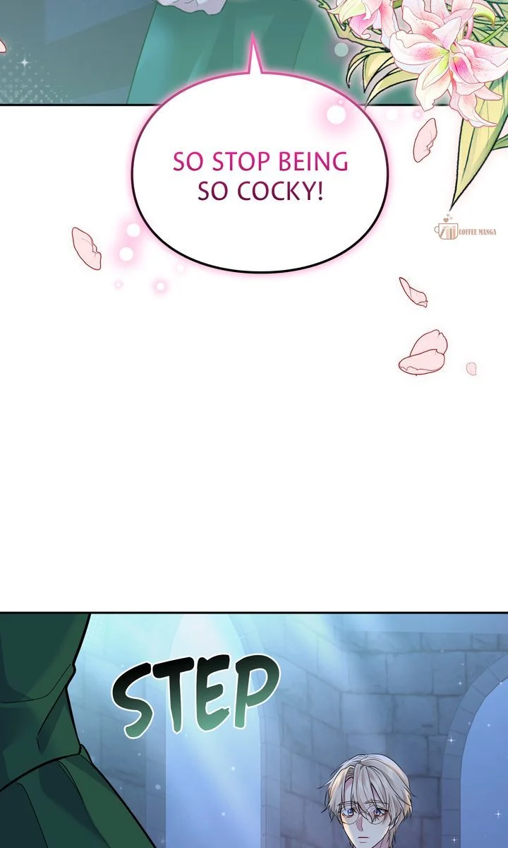 The Fairy Legacy Chapter 45 - page 39