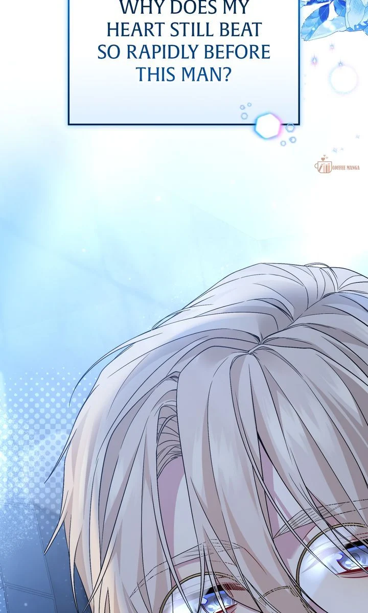 The Fairy Legacy Chapter 45 - page 4