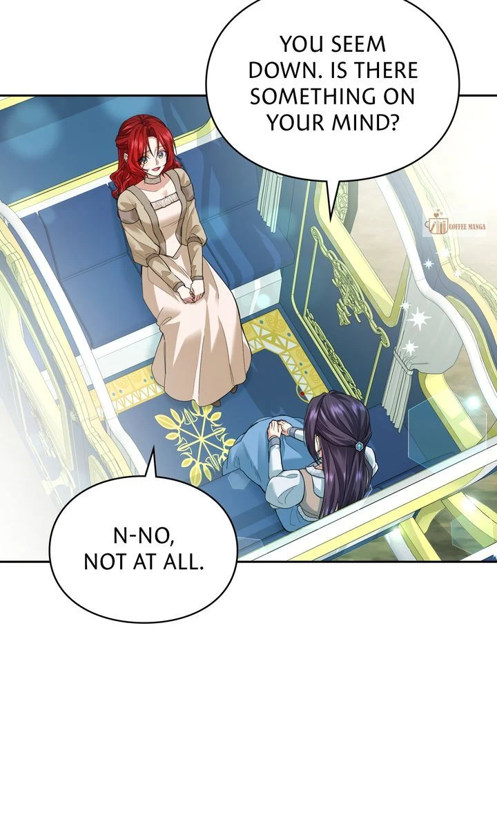 The Fairy Legacy Chapter 45 - page 52