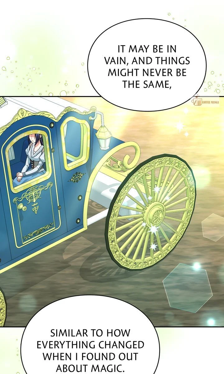 The Fairy Legacy Chapter 45 - page 72