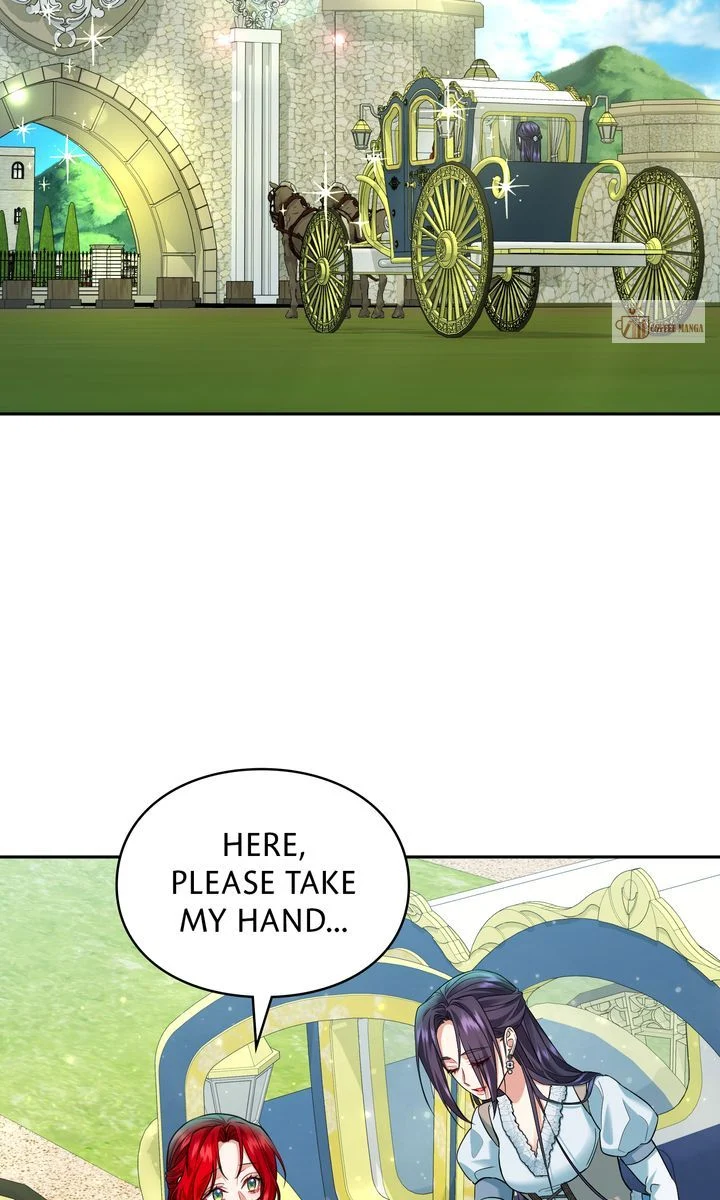 The Fairy Legacy Chapter 45 - page 78