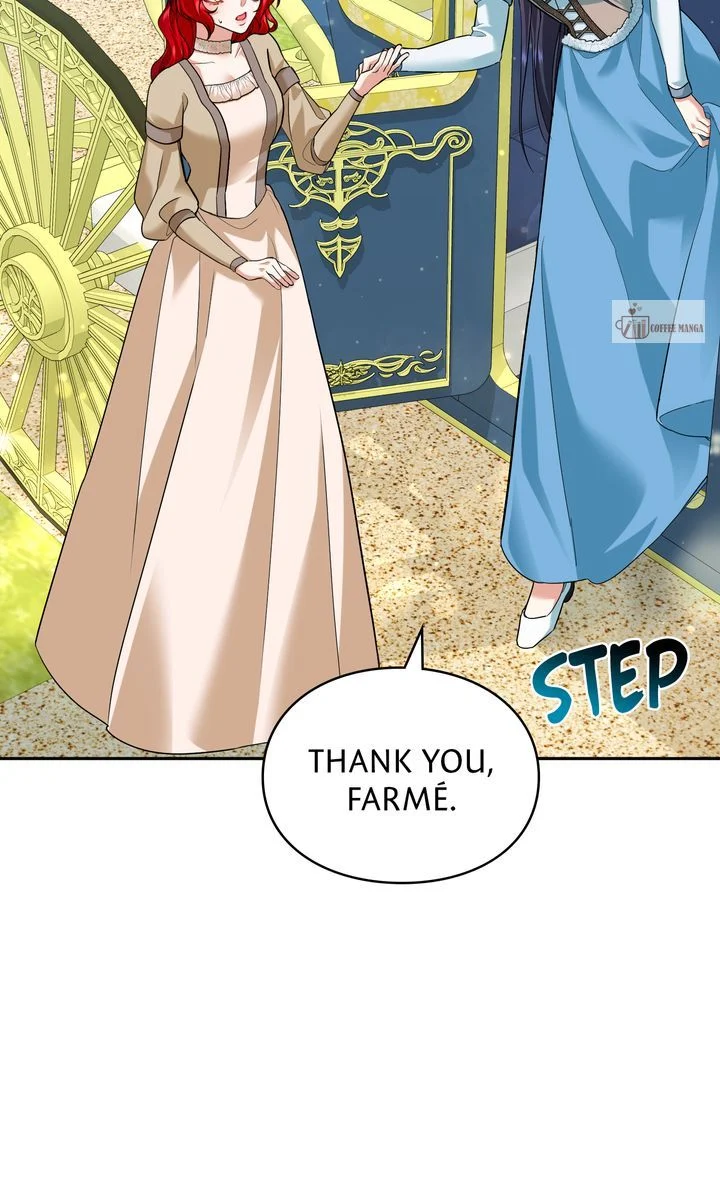 The Fairy Legacy Chapter 45 - page 79